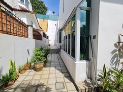 Greenbank Park (D21), Semi-Detached #451715931